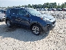 KNDPMCAC0H7****** Salvamento y Destrozados 2017 Kia Sportage en Louisville North