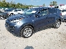 KNDPMCAC0H7****** Usados y Reparables 2017 Kia Sportage en Louisville North