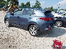 KNDPMCAC0H7****** Salvamento y Reparables 2017 Kia Sportage en Louisville North