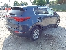 KNDPMCAC0H7****** Salvamento y Destrozados 2017 Kia Sportage en Estado de Kentucky
