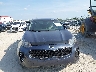 KNDPMCAC0H7****** Salvamento y Reparables 2017 Kia Sportage en Estado de Kentucky