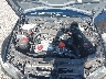 WBAKG7C57CE****** Repairable 2012 BMW 335i in Jacksonville