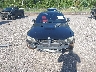 WBAKG7C57CE****** Wrecked 2012 BMW 335i in Florida State