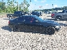 WBAKG7C57CE****** Used 2012 BMW 335i in Florida State