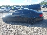 WBAKG7C57CE****** Repairable 2012 BMW 335i in Florida State