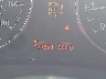 WBAKG7C57CE****** Salvage 2012 BMW 335i