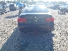 WBAKG7C57CE****** Wrecked 2012 BMW 335i