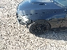 WBAKG7C57CE****** Used 2012 BMW 335i