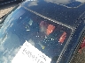 WBAKG7C57CE****** Repairable 2012 BMW 335i
