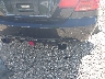 WBAKG7C57CE****** Salvage and Wrecked 2012 BMW 335i in Jacksonville
