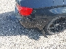 WBAKG7C57CE****** Used and Repairable 2012 BMW 335i in Jacksonville
