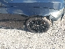 WBAKG7C57CE****** Salvage and Repairable 2012 BMW 335i in Jacksonville