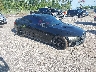 WBAKG7C57CE****** Salvage and Wrecked 2012 BMW 335i in Jacksonville