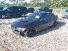 WBAKG7C57CE****** Used and Repairable 2012 BMW 335i in Jacksonville