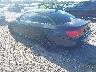 WBAKG7C57CE****** Salvage and Repairable 2012 BMW 335i in Jacksonville