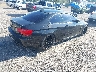 WBAKG7C57CE****** Salvage and Wrecked 2012 BMW 335i in Florida State