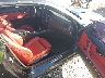 WBAKG7C57CE****** Used and Repairable 2012 BMW 335i in Florida State