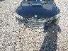 WBAKG7C57CE****** Salvage and Repairable 2012 BMW 335i in Florida State