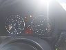 WBAKG7C57CE****** Salvage 2012 BMW 335i in Jacksonville