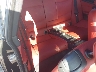 WBAKG7C57CE****** Wrecked 2012 BMW 335i in Jacksonville