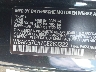 WBAKG7C57CE****** Used 2012 BMW 335i in Jacksonville