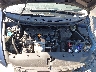 2HGFA16548H****** Repairable 2008 Honda Civic in Los Angeles South