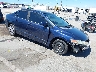 2HGFA16548H****** Salvage and Wrecked 2008 Honda Civic in Los Angeles South