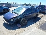 2HGFA16548H****** Used and Repairable 2008 Honda Civic in Los Angeles South