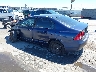 2HGFA16548H****** Salvage and Repairable 2008 Honda Civic in Los Angeles South