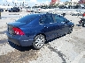 2HGFA16548H****** Salvage and Wrecked 2008 Honda Civic in California State