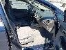 2HGFA16548H****** Used and Repairable 2008 Honda Civic in California State