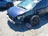 2HGFA16548H****** Salvage and Repairable 2008 Honda Civic in California State