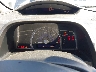 2HGFA16548H****** Salvage 2008 Honda Civic in Los Angeles South