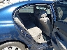 2HGFA16548H****** Wrecked 2008 Honda Civic in Los Angeles South