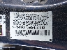 2HGFA16548H****** Used 2008 Honda Civic in Los Angeles South