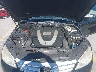 WDDGF54X09R****** Repairable 2009 Mercedes-Benz C-Class in Fremont