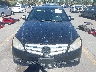 WDDGF54X09R****** Used 2009 Mercedes-Benz C-Class in California State