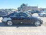WDDGF54X09R****** Repairable 2009 Mercedes-Benz C-Class in California State