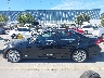 WDDGF54X09R****** Salvage 2009 Mercedes-Benz C-Class