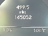 WDDGF54X09R****** Wrecked 2009 Mercedes-Benz C-Class
