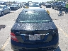 WDDGF54X09R****** Used 2009 Mercedes-Benz C-Class