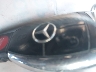 WDDGF54X09R****** Salvage 2009 Mercedes-Benz C-Class in California State