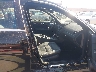 WDDGF54X09R****** Used and Repairable 2009 Mercedes-Benz C-Class in California State