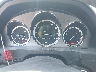WDDGF54X09R****** Salvage 2009 Mercedes-Benz C-Class in Fremont