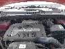 KM8JM12B27U****** Reparables 2007 Hyundai Tucson en Bridgeport