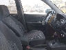 KM8JM12B27U****** Usados y Reparables 2007 Hyundai Tucson en Estado de Pennsylvania