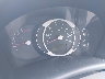 KM8JM12B27U****** Salvamento 2007 Hyundai Tucson en Bridgeport