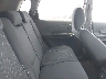 KM8JM12B27U****** Destrozados 2007 Hyundai Tucson en Bridgeport