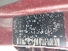 KM8JM12B27U****** Usados 2007 Hyundai Tucson en Bridgeport