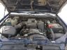 1GCJTCDE0A8****** Reparables 2010 Chevrolet Colorado en Dallas